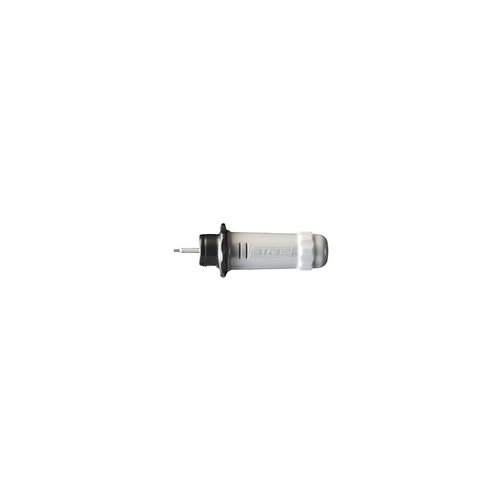 Stan's DART Tool w/ 2 DARTS