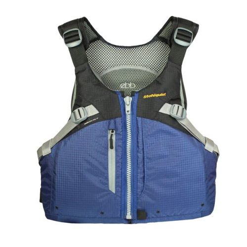 Stohlquist EBB PFD