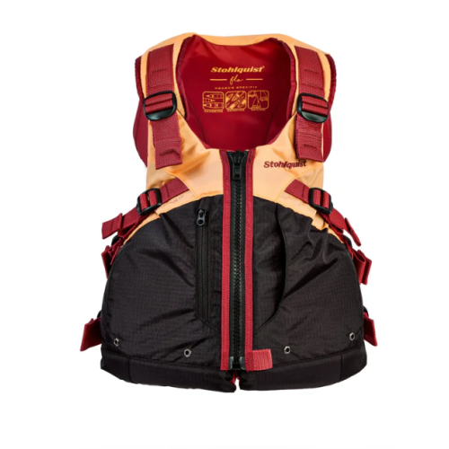 Stohlquist Flo PFD