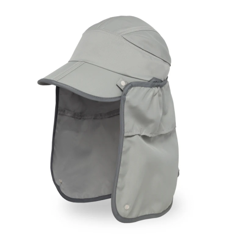 Sunday Afternoons Sun Guide Cap
