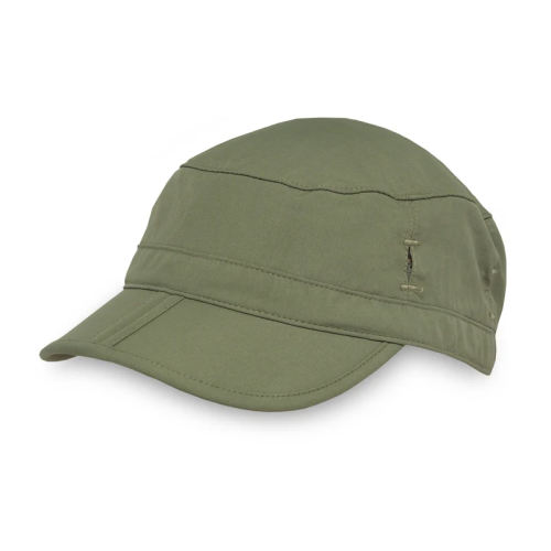 Sunday Afternoons Sun Tripper Hat