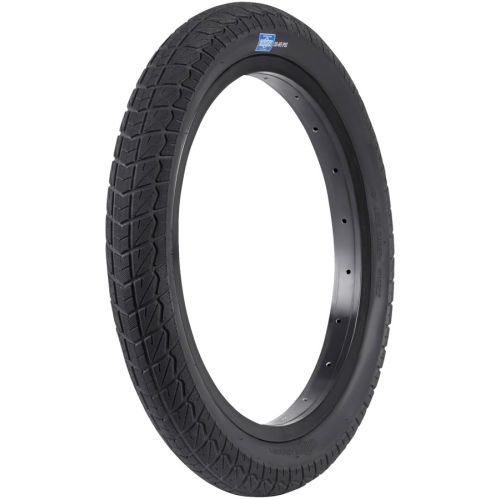 Sunday Current Tire - 16 X 2.1
