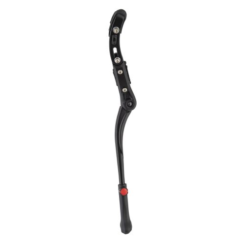 SUNLITE Adjustable Rear Mount Kickstand