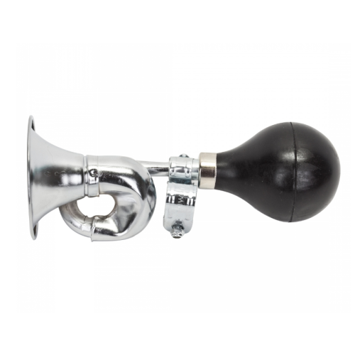 SUNLITE Bugle Horn