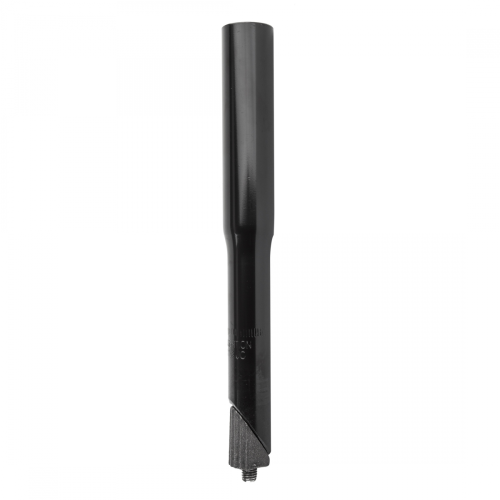 SUNLITE Cro-Mo Quill Extender