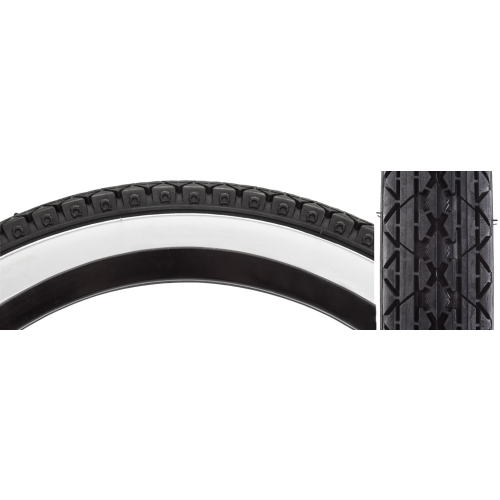 Sunlite Cruiser CST241 26X1-3/4