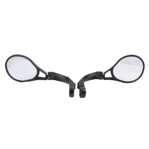 SUNLITE High Impact eHD Clamp On Mirror