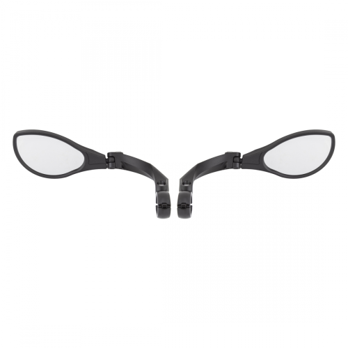 SUNLITE High Impact HD Clamp On Mirror