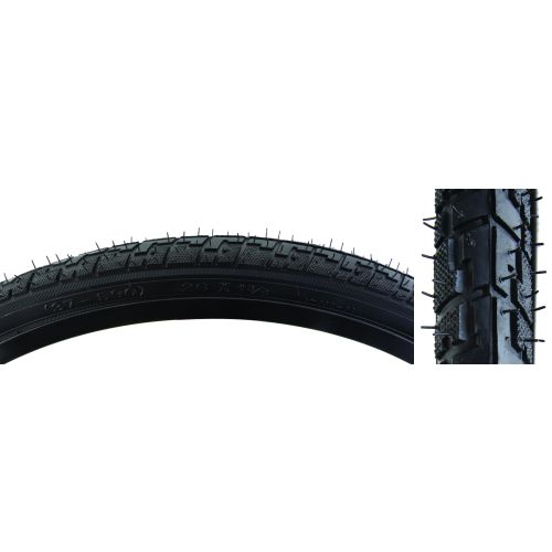 SUNLITE Hybrid Nimbus - 26X1-3/8