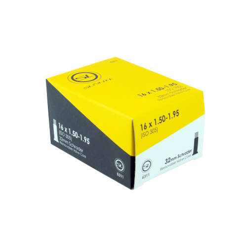 SUNLITE TUBE 16x1.50-1.95