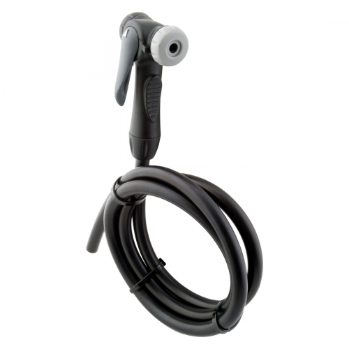 SUNLITE Twinhead Pump Hose Kit