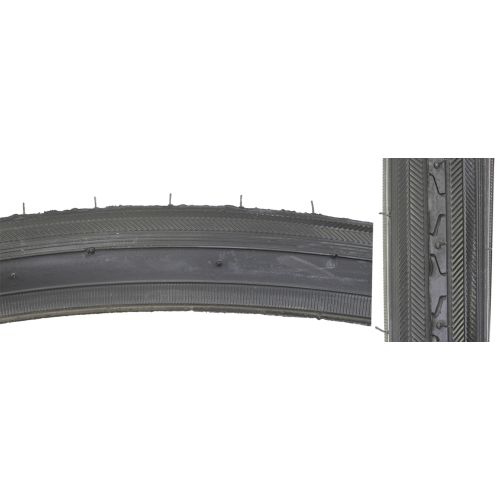 Sunlt 27X1-1/4 K35