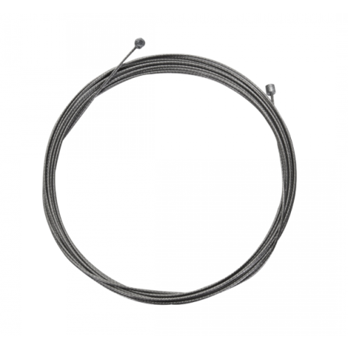 SUNLT Shift Cables