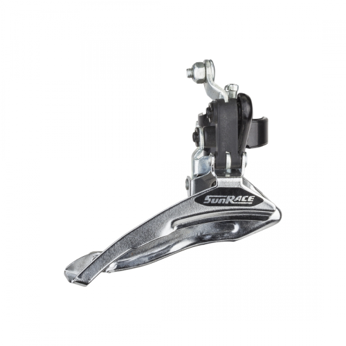 Sunrace FD-R31 Front Derailleur
