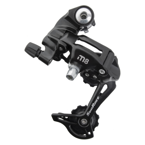 SUNRACE RD-M83 Rear Derailleur