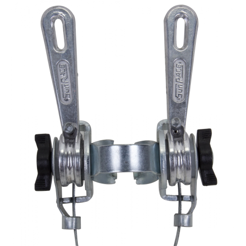 SUNRACE SLR03 Downtube