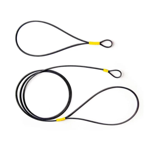 Suspenz Universal Locking Cables