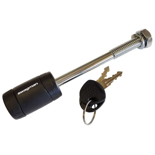 Swagman 1/2" Hitch Pin