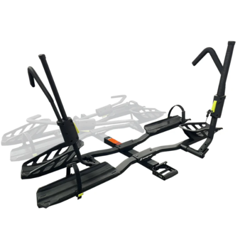 Swagman Escapee Pro Add On