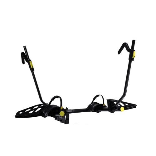 Swagman Okanagan 200