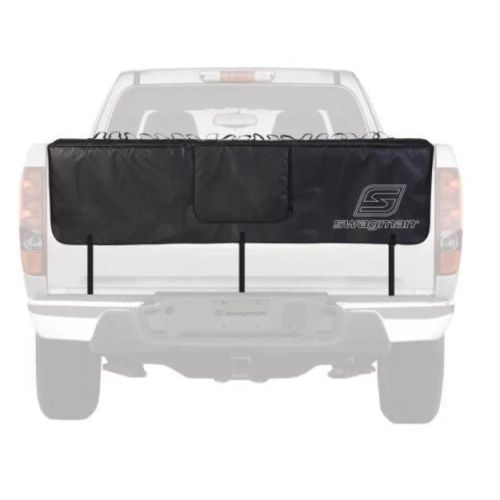 Swagman Tailwhip Pad - FULL SIZE