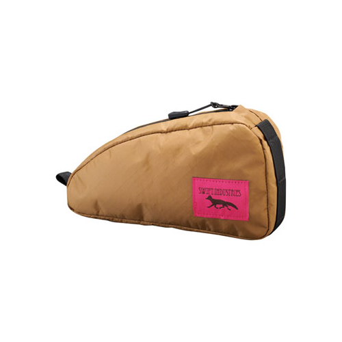 Swift Industries Moxie Top Tube Bag