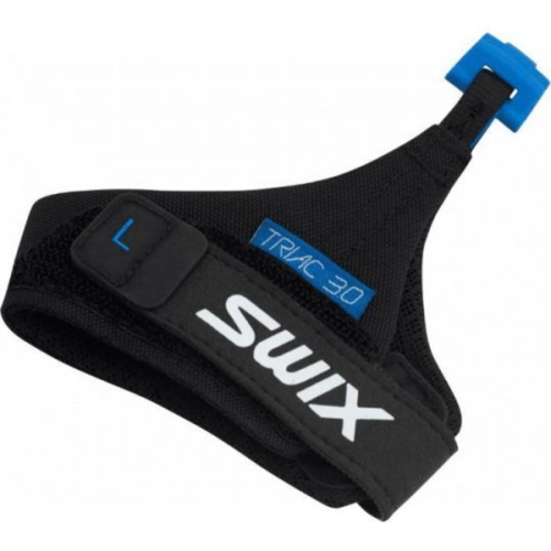 Swix Adjustable Triac 3.0 Strap