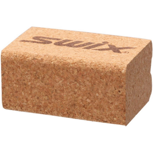 Swix Cork Natural