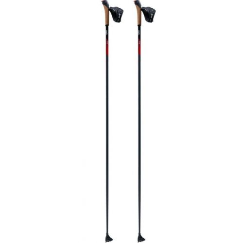 Swix Elite Just Click It