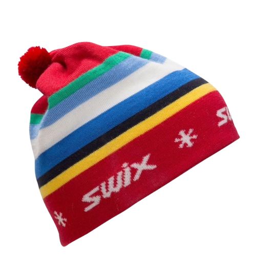 Swix Gunde Beanie