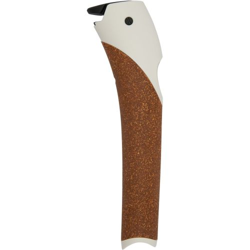 Swix Handle C & G White