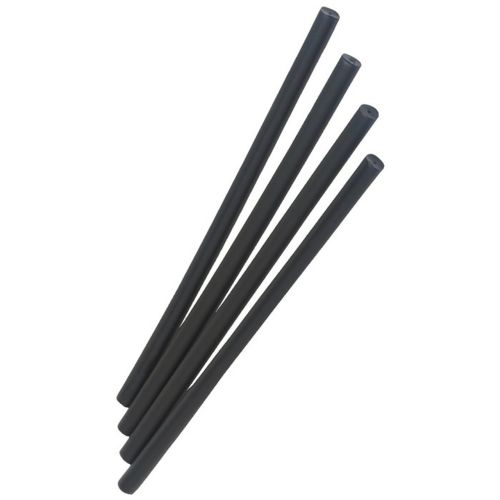 Swix P-Stick Black