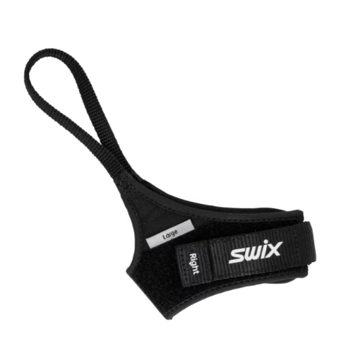 Swix Performance Glove Strap Wedge
