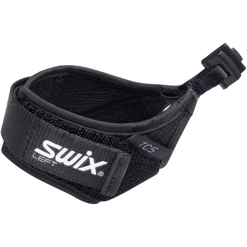 Swix Pro Fit TCS Strap