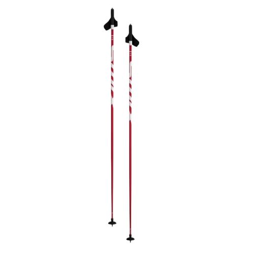 Swix Q5 Pole Kit