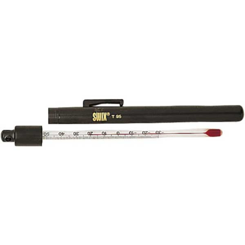 Swix Snow Thermometer