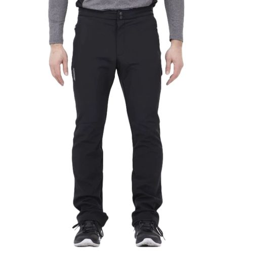 Swix Men's Corvara Pant