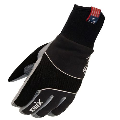 Swix Star XC 3.0 Glove