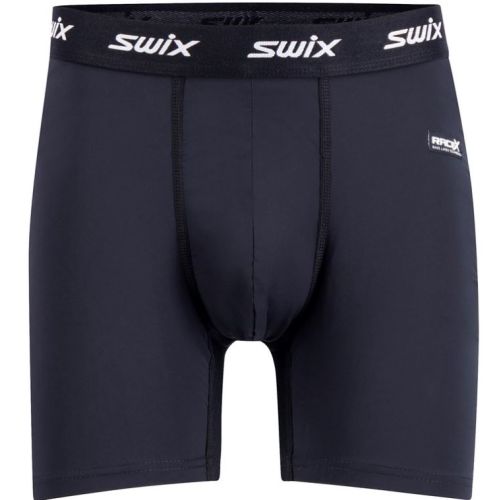 Swix RaceX Boxer