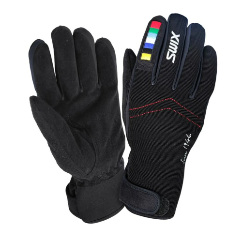 SWIX W Universal Gunde Glove