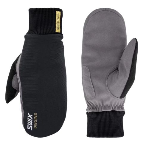 Swix Star Insulate Mitten