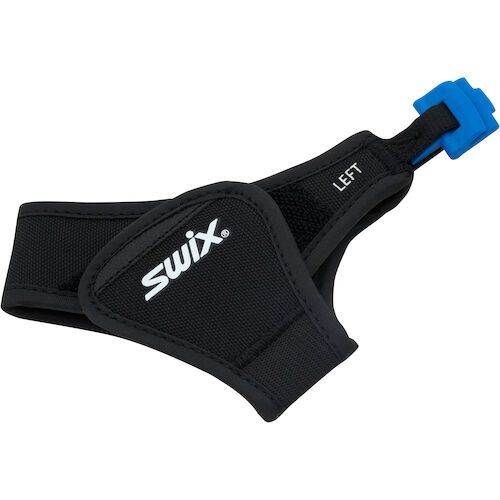 Swix Strap X Fit 3.0