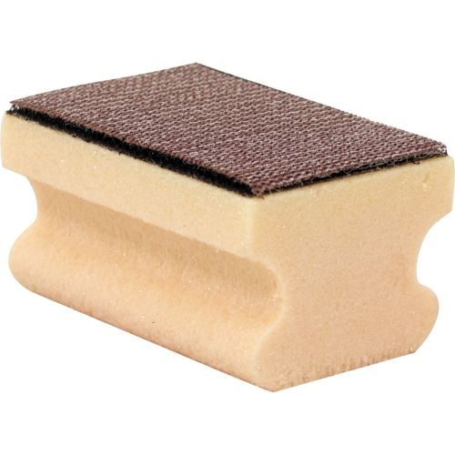Swix Synth. Cork W/ Sandpaper
