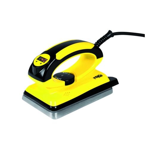 Swix T14 Digital 1200W
