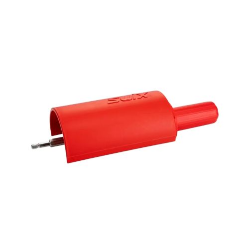 Swix Rotohandle set - 140mm