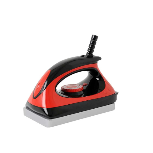 Swix T77 Economy Waxing Iron