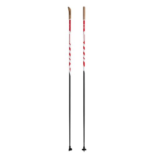 Swix Triac 5.0 Pole