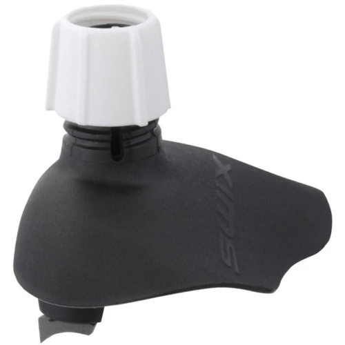 Swix Triac Carbon Paw Large