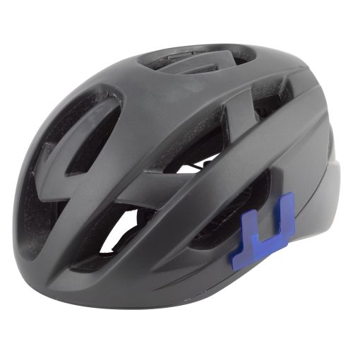 Take A Look Helmet Mount