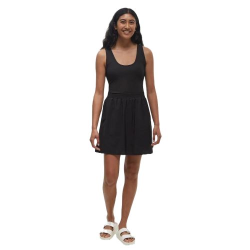 Tentree Ashby Dress
